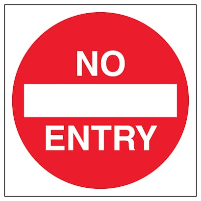 You are refussed entry to this website!